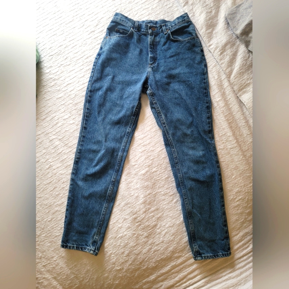 Lee originals. #Marilyn 02 ANATOMICA